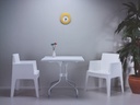 gallery_14.jpg