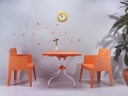 gallery_15.jpg