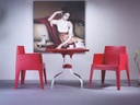 gallery_16.jpg