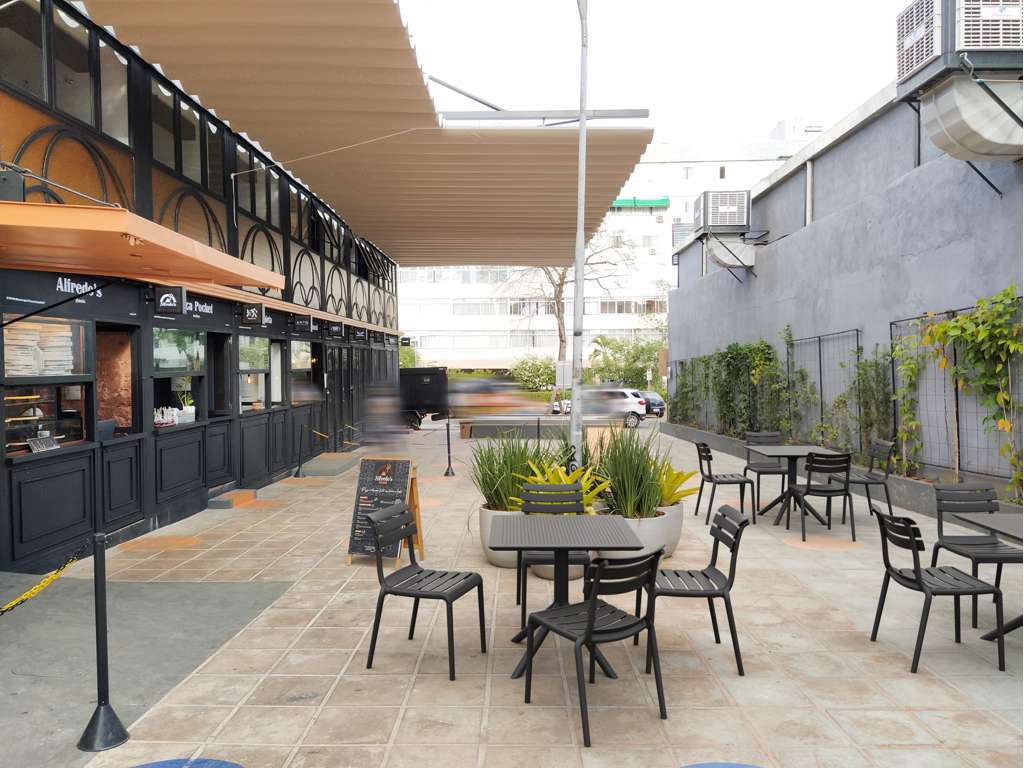 gallery_10.jpg