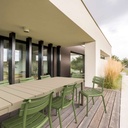 gallery_12.jpg