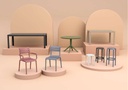 gallery_0.jpg