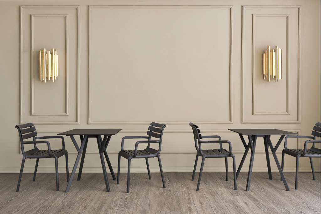 gallery_6.jpg