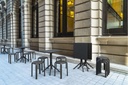 gallery_2.jpg