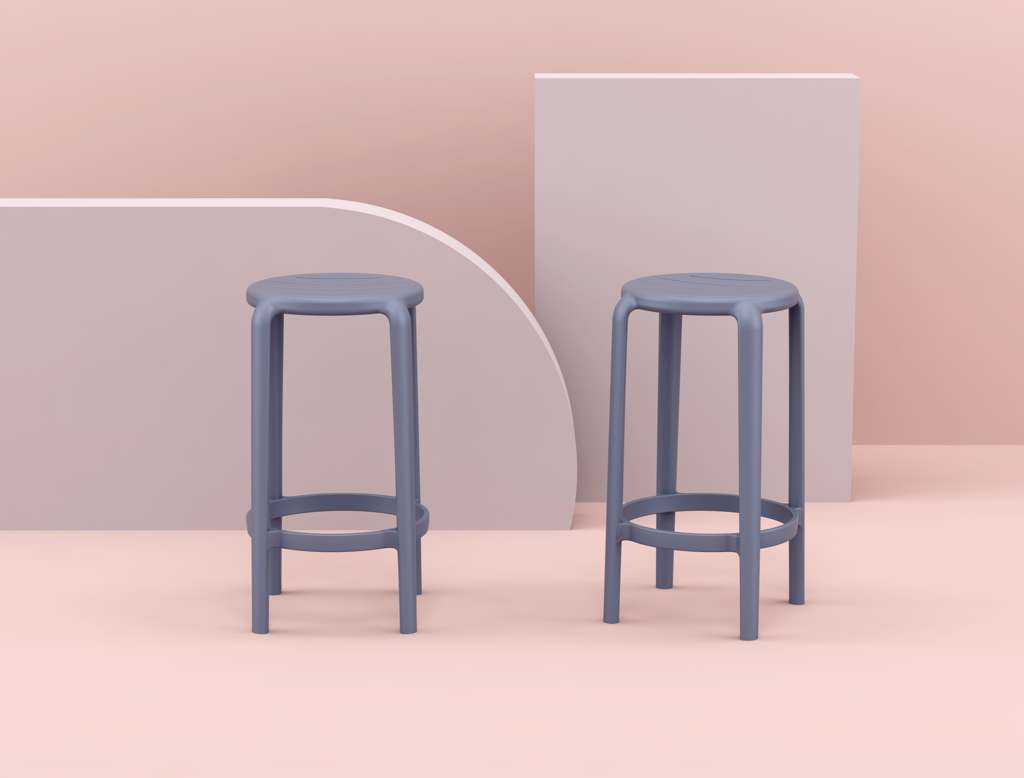 gallery_0.jpg