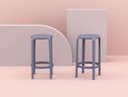 gallery_0.jpg