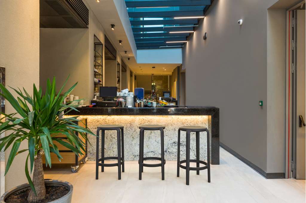 gallery_4.jpg