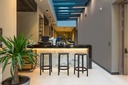 gallery_4.jpg