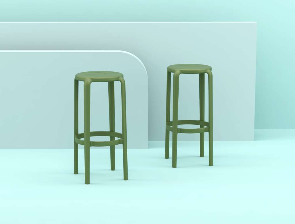gallery_2.jpg