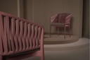 gallery_2.jpg