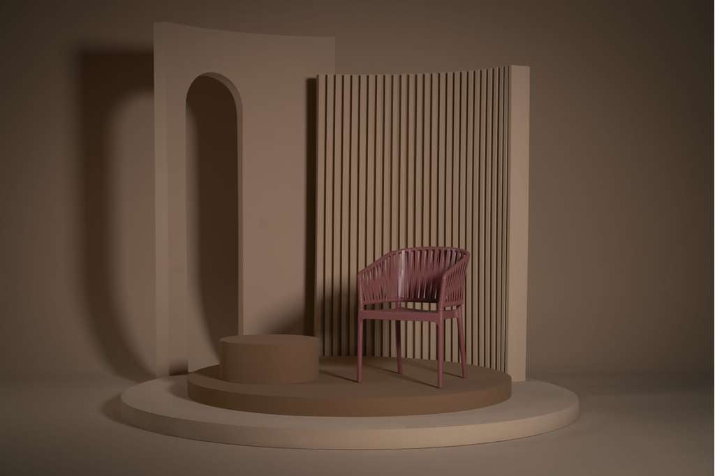 gallery_4.jpg