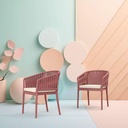 gallery_6.jpg
