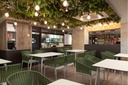 gallery_11.jpg