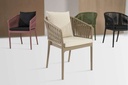 gallery_12.jpg