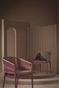 gallery_16.jpg