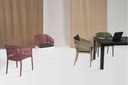 gallery_17.jpg