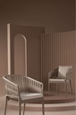 gallery_21.jpg