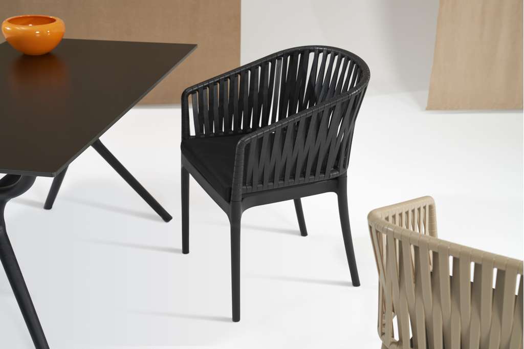 gallery_23.jpg