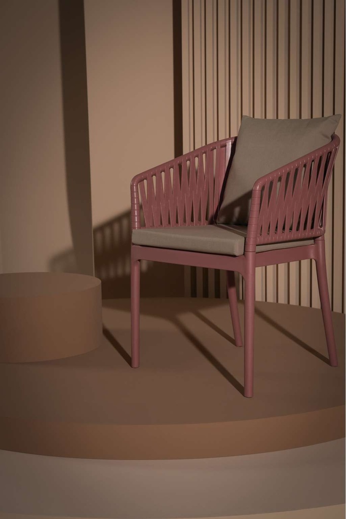 gallery_25.jpg