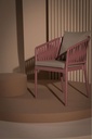gallery_25.jpg
