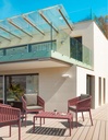 gallery_28.jpg