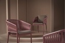 gallery_38.jpg