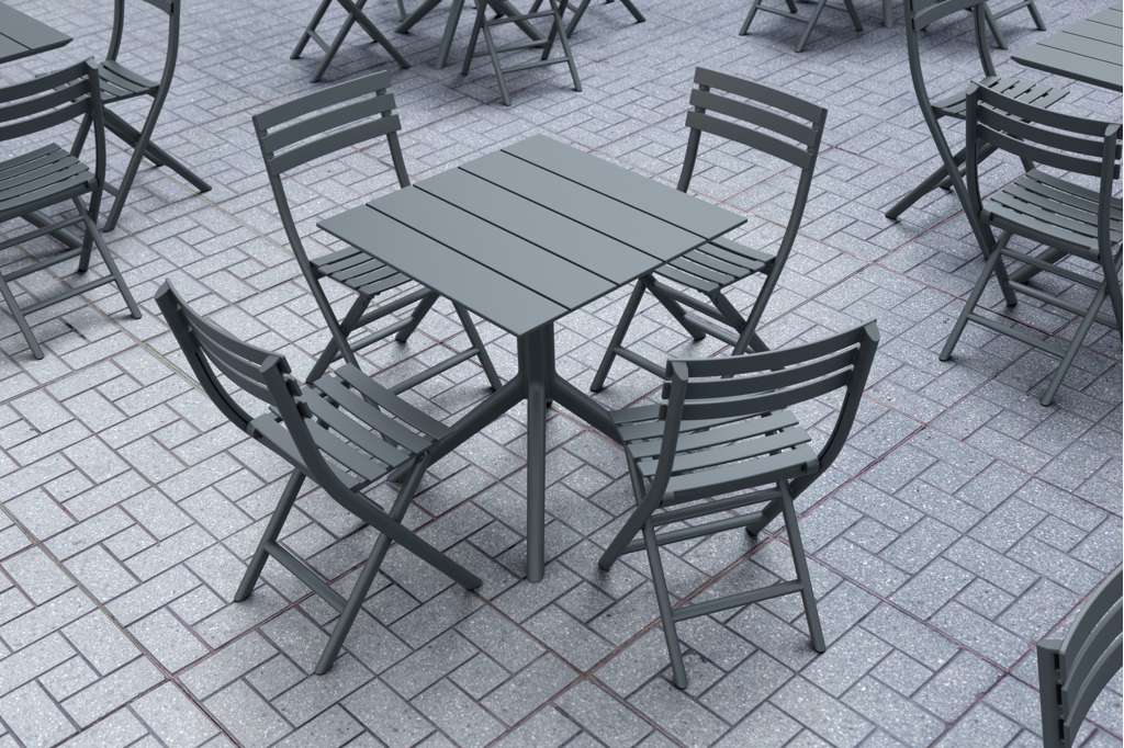 gallery_3.jpg