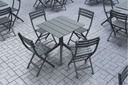 gallery_3.jpg
