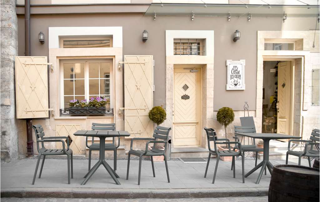 gallery_2.jpg