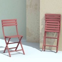 gallery_0.jpg
