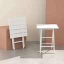 gallery_0.jpg