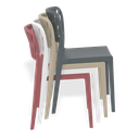 gallery_0.jpg