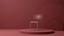 gallery_1.jpg