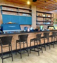 gallery_1.jpg