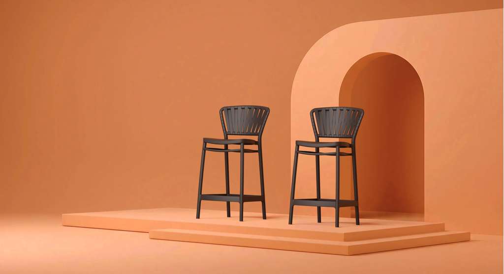 gallery_2.jpg