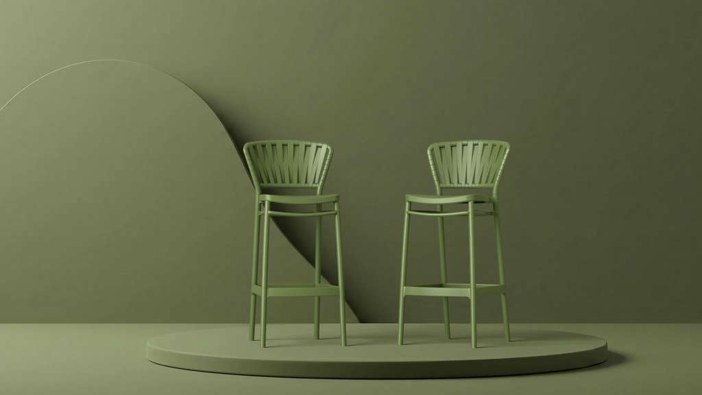 gallery_0.jpg