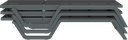 gallery_6.jpg