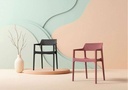 gallery_0.jpg