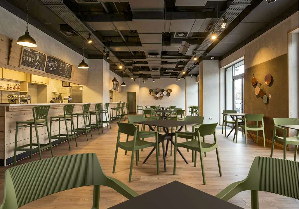 gallery_1.jpg