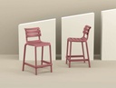 gallery_1.jpg