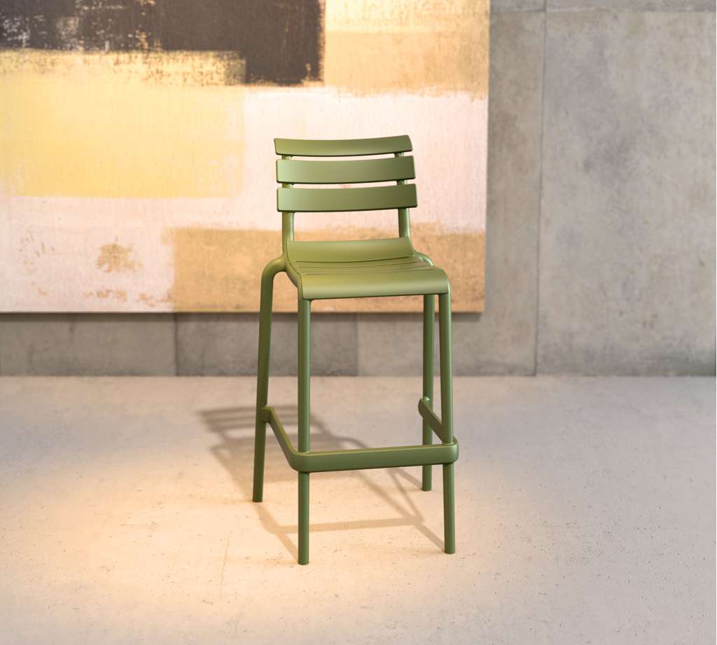 gallery_1.jpg