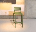 gallery_1.jpg