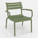 gallery_4.jpg
