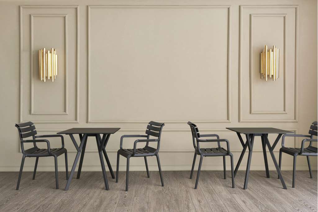 gallery_3.jpg
