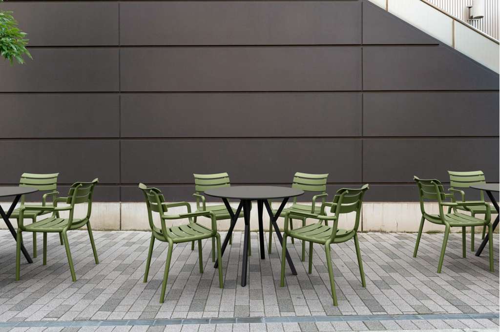 gallery_3.jpg