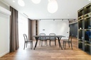 gallery_1.jpg