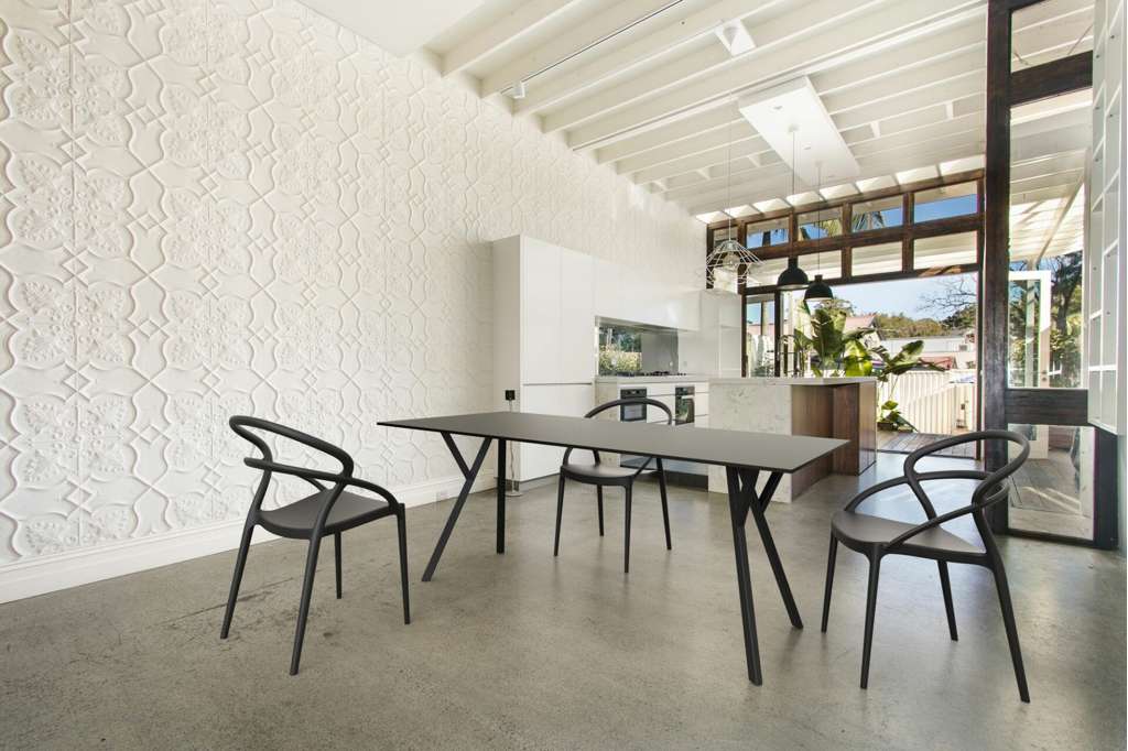 gallery_2.jpg