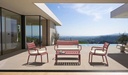 gallery_0.jpg
