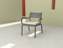 gallery_1.jpg