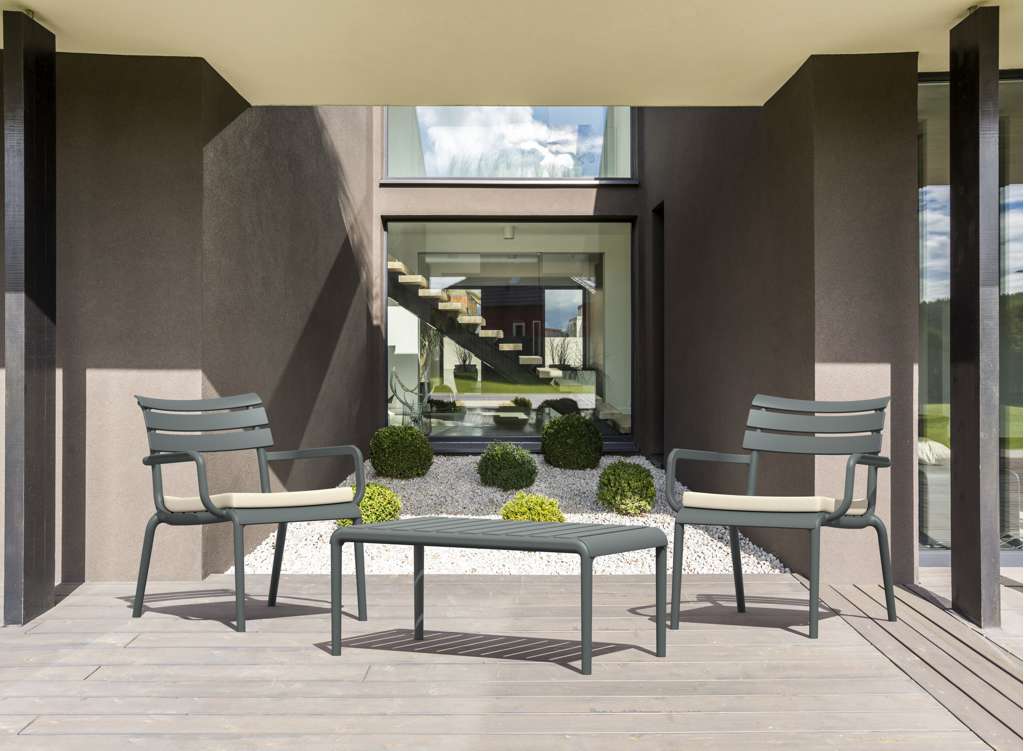 gallery_2.jpg